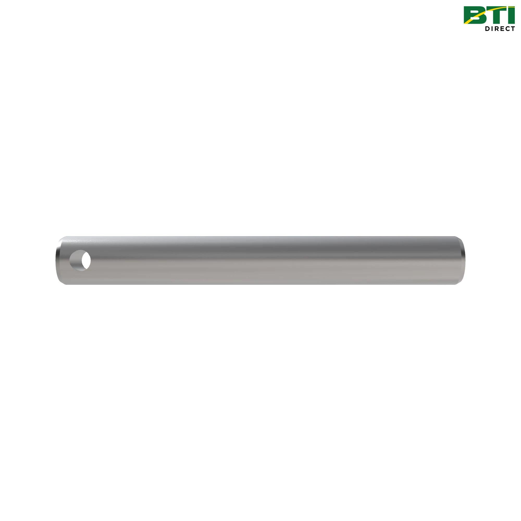 A34506: Drilled Pin Fastener