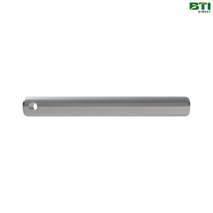A34506: Drilled Pin Fastener