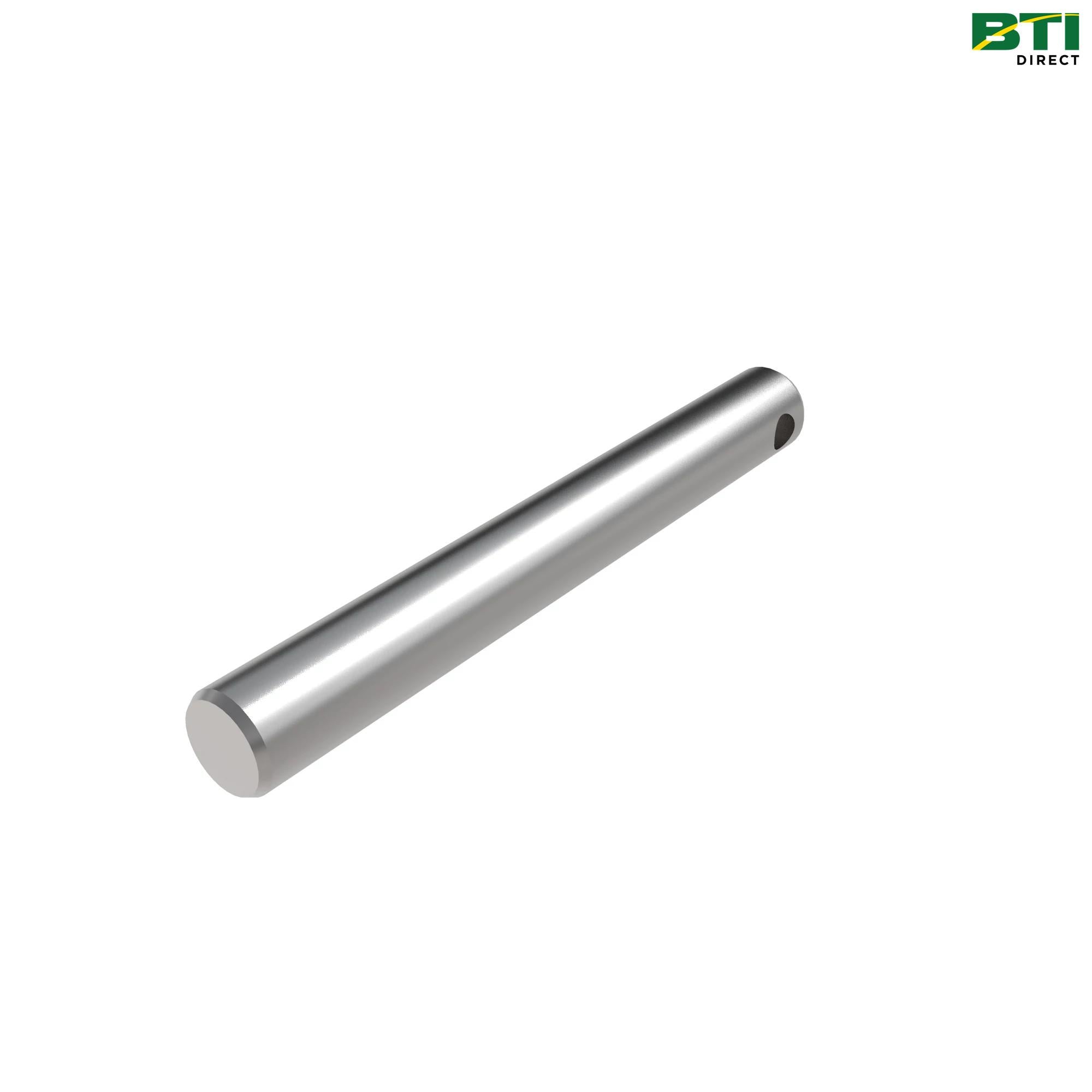 A34506: Drilled Pin Fastener