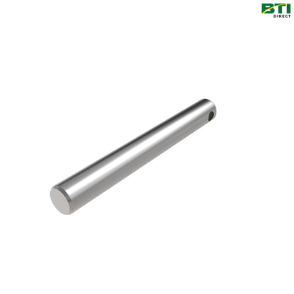 A34506: Drilled Pin Fastener