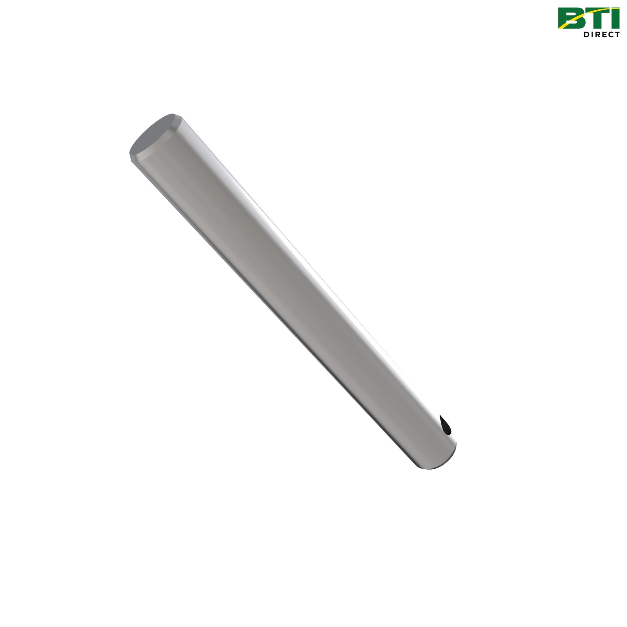 A34506: Drilled Pin Fastener