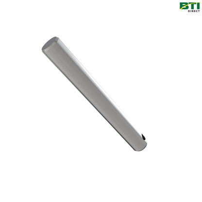 A34506: Drilled Pin Fastener