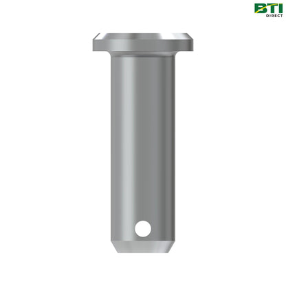 A345R: Pin Fastener