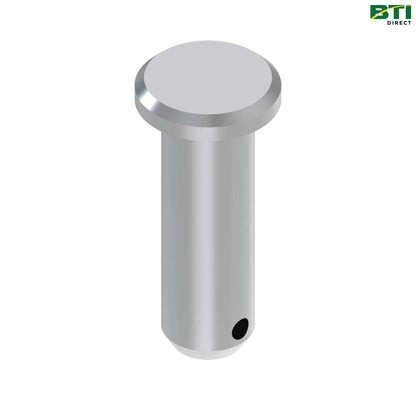 A345R: Pin Fastener