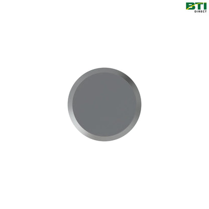 A345R: Pin Fastener