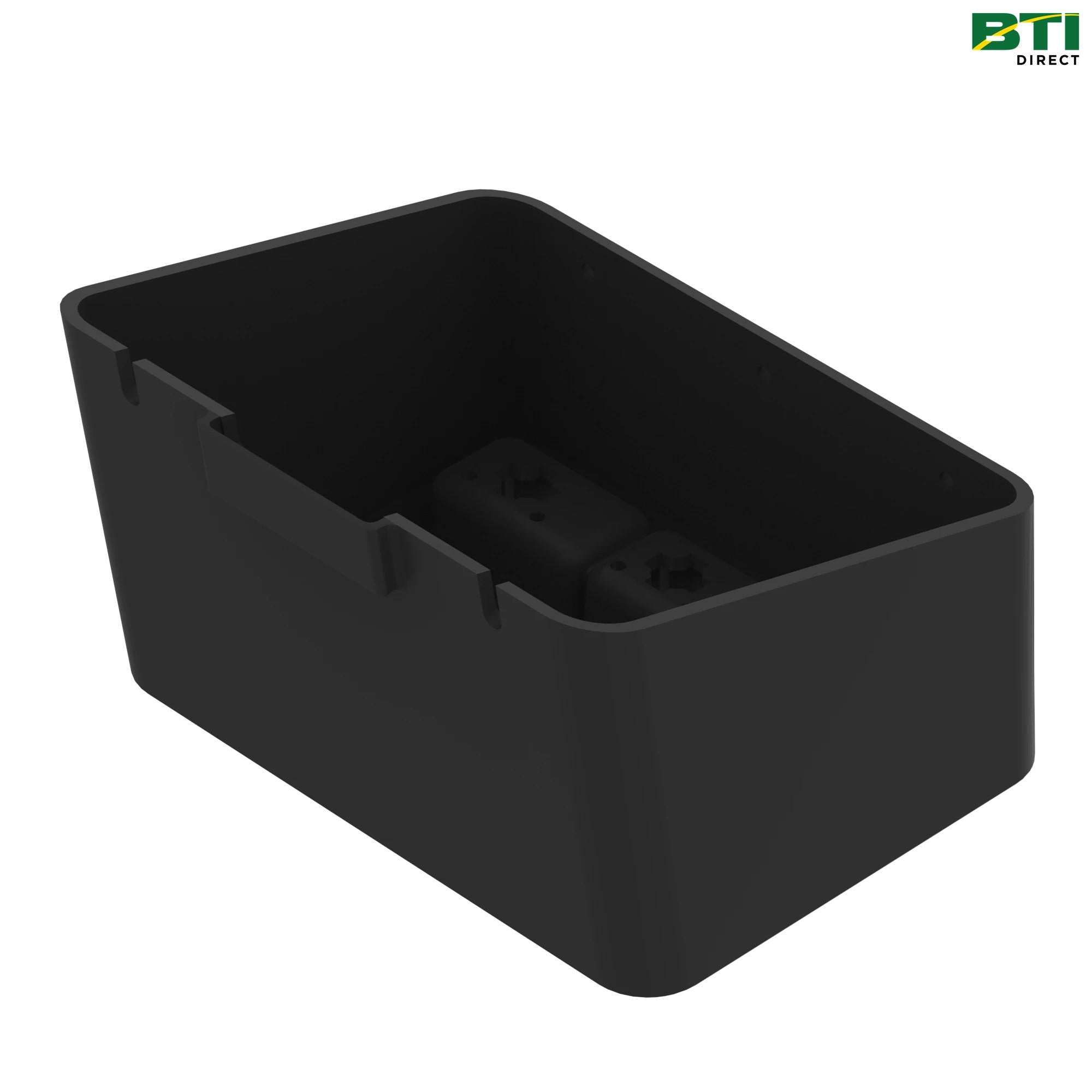 A34641: Console Housing