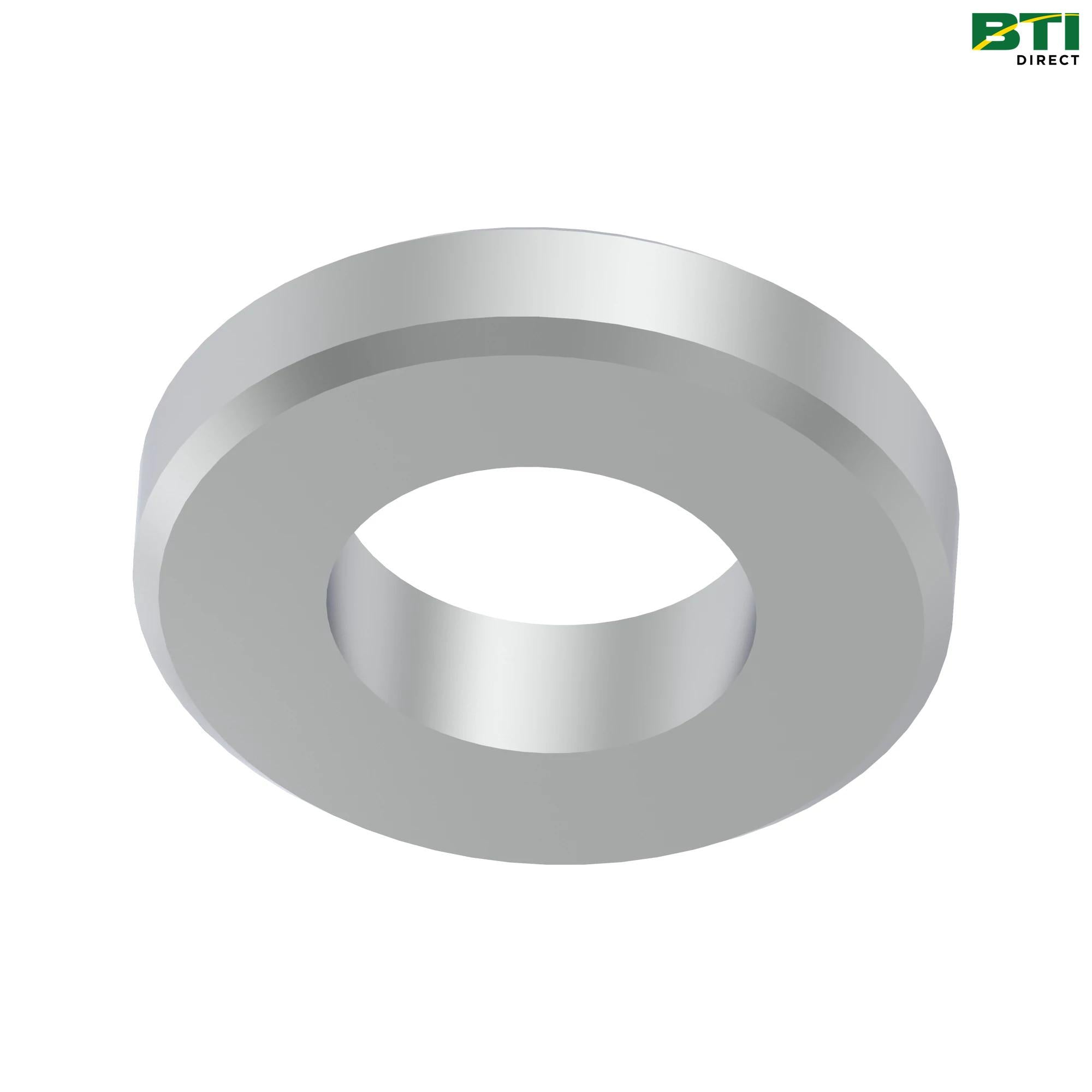 A34723: Round Hole Washer