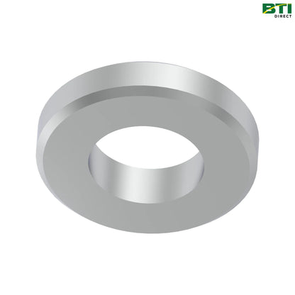 A34723: Round Hole Washer