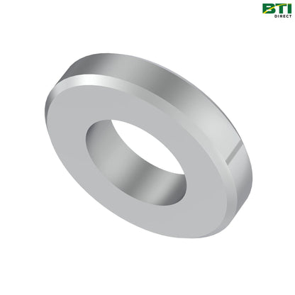 A34723: Round Hole Washer