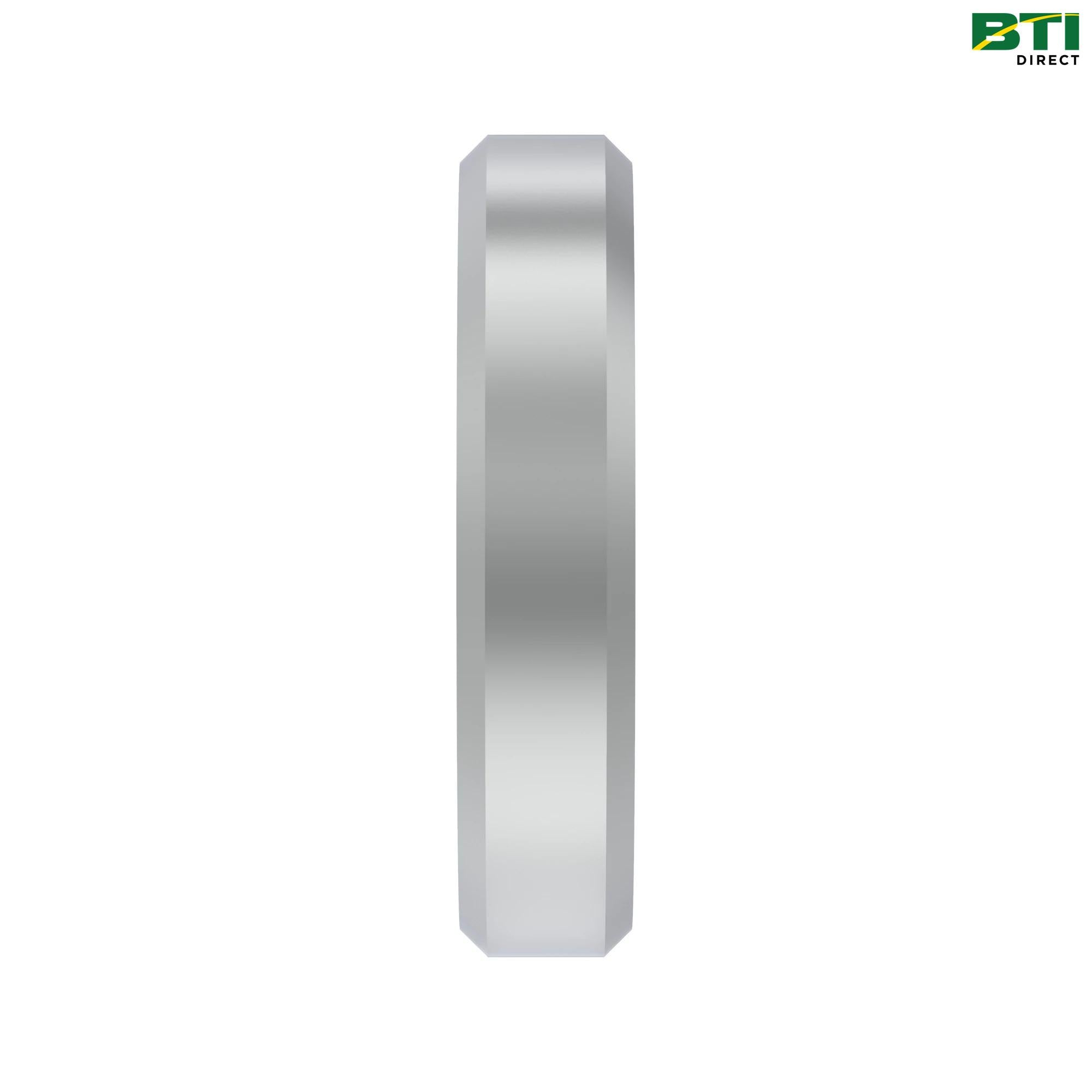 A34723: Round Hole Washer