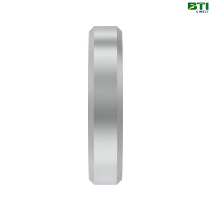 A34723: Round Hole Washer