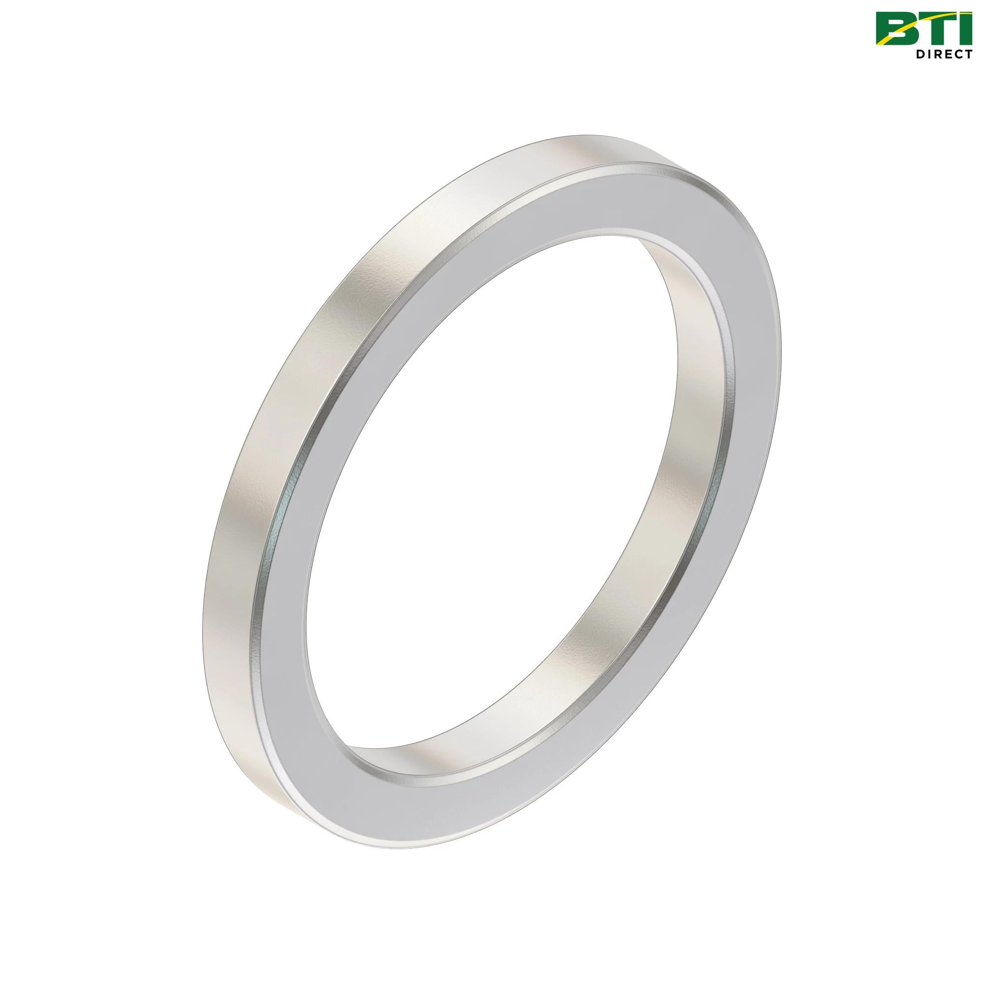 A3474R: Plain Spacer