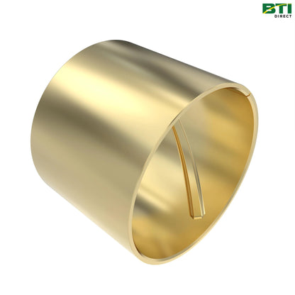 A3481R: Tractor Knuckle Bushing