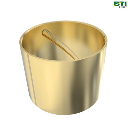A3481R: Tractor Knuckle Bushing
