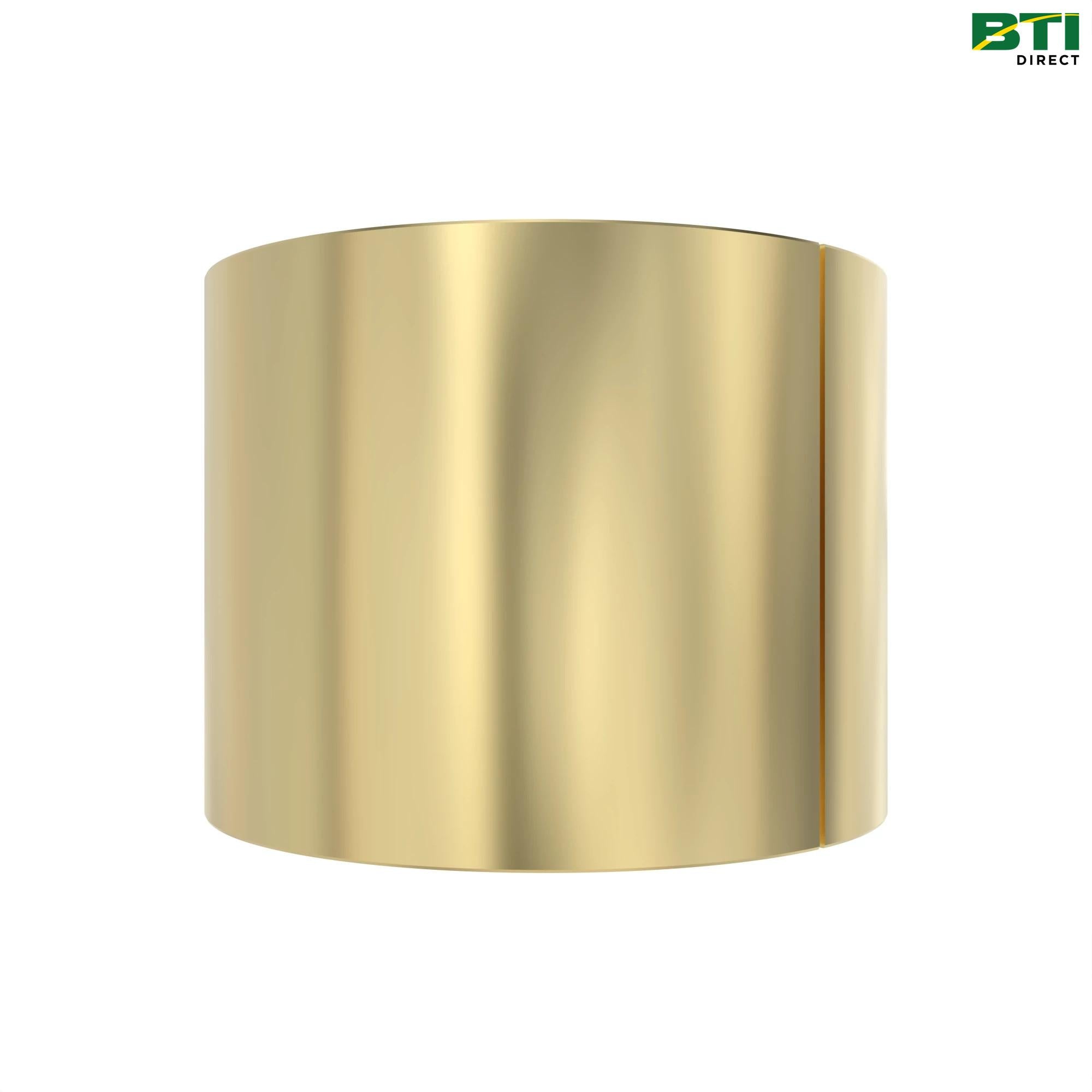 A3481R: Tractor Knuckle Bushing