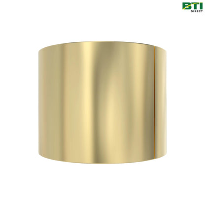 A3481R: Tractor Knuckle Bushing