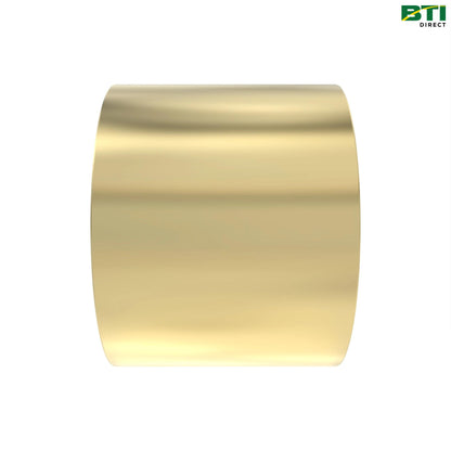A3481R: Tractor Knuckle Bushing