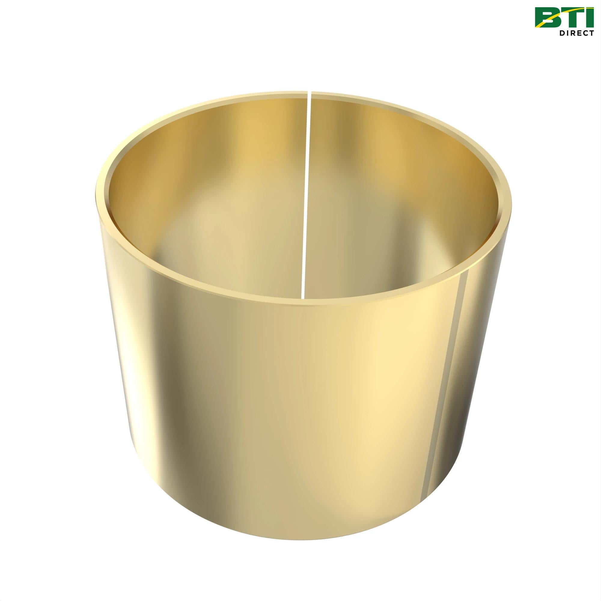A3481R: Tractor Knuckle Bushing