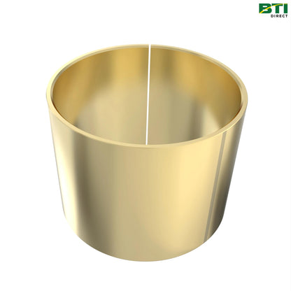 A3481R: Tractor Knuckle Bushing