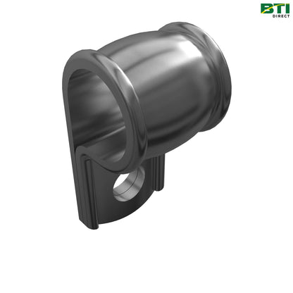 A34994: Bolt-On Clip