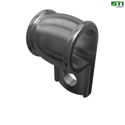 A34994: Bolt-On Clip