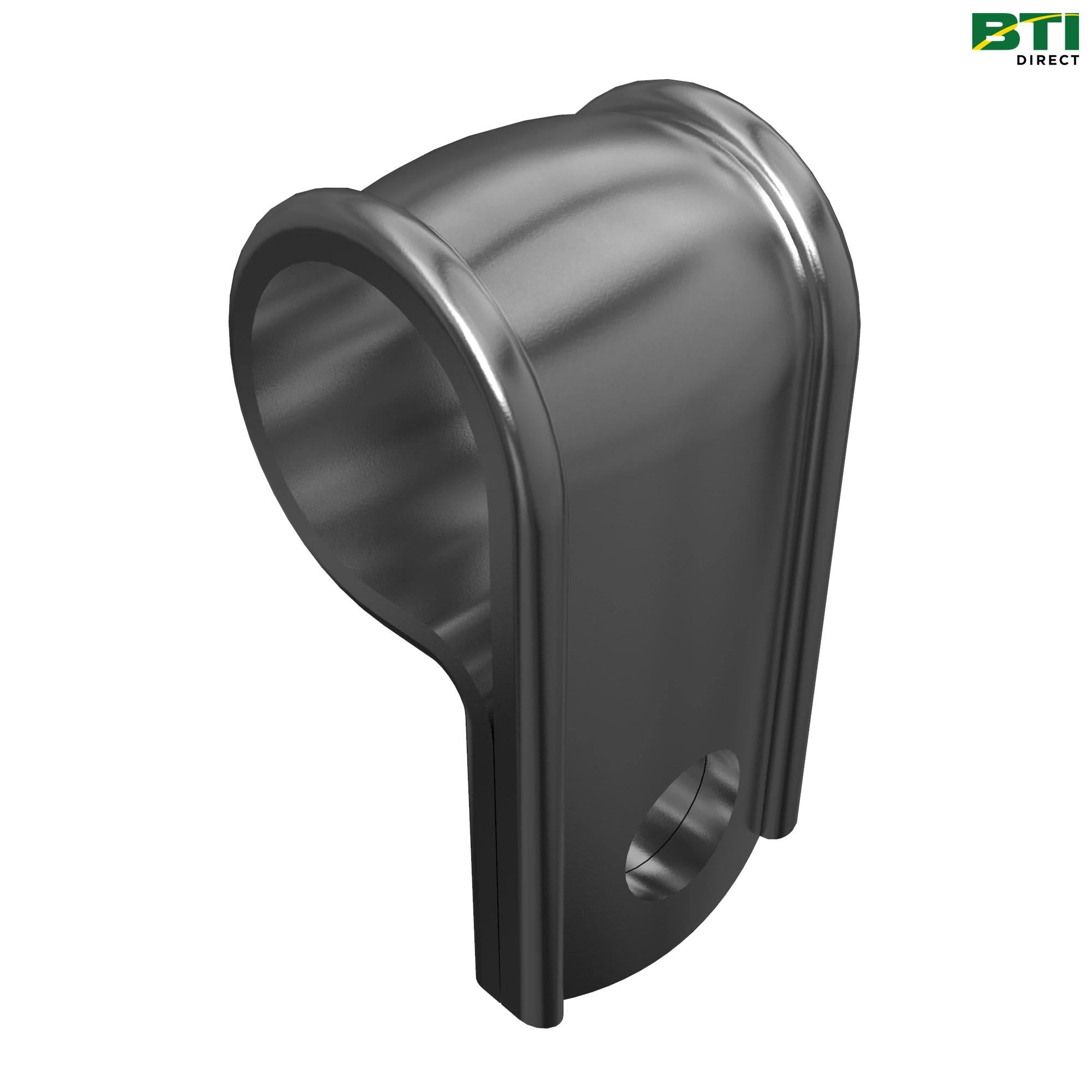 A34994: Bolt-On Clip
