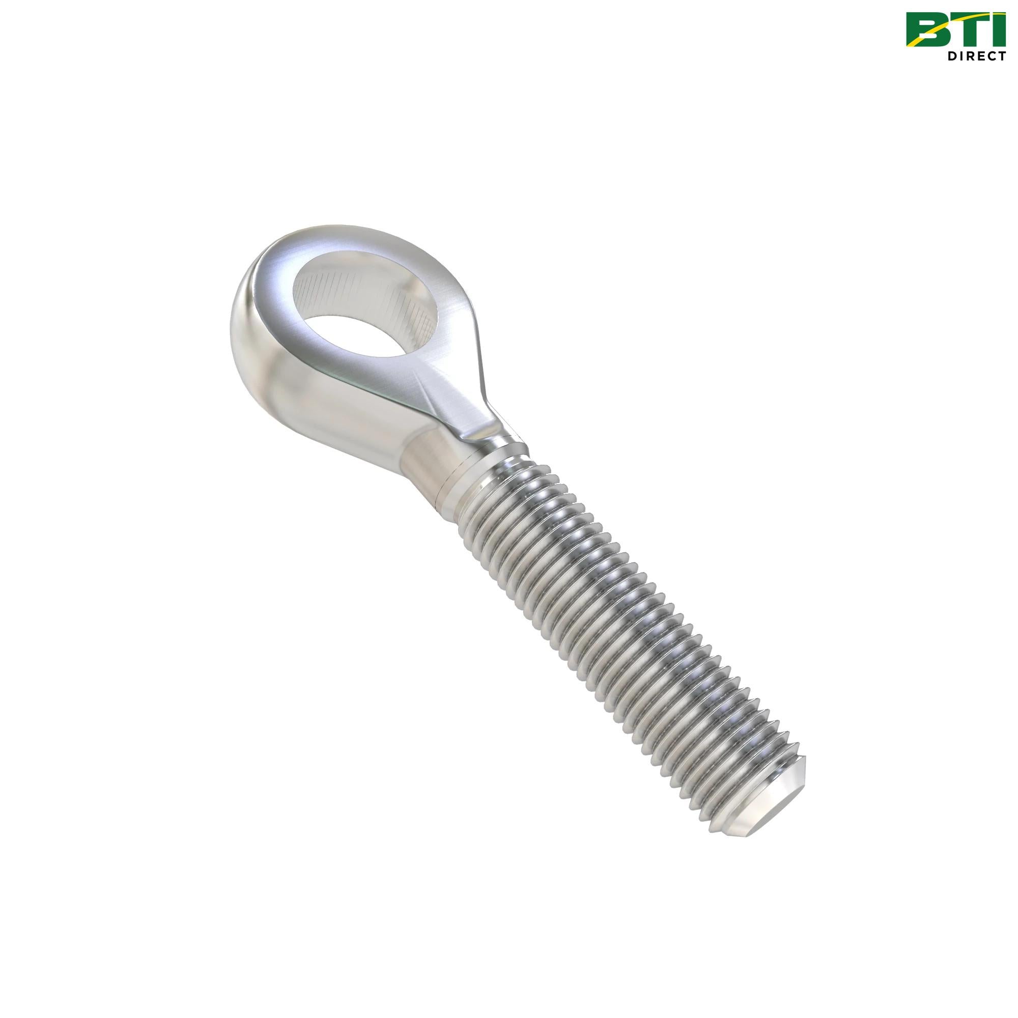 A35057: Eyebolt
