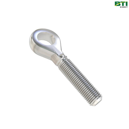 A35057: Eyebolt