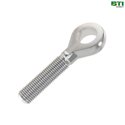 A35057: Eyebolt