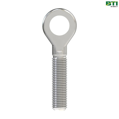 A35057: Eyebolt