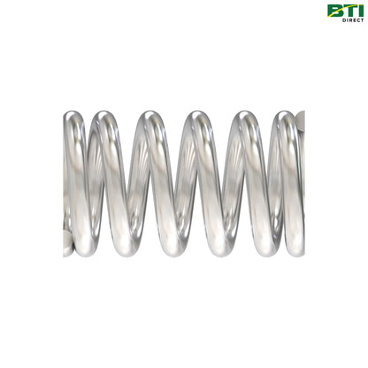 A350R: Compression Spring