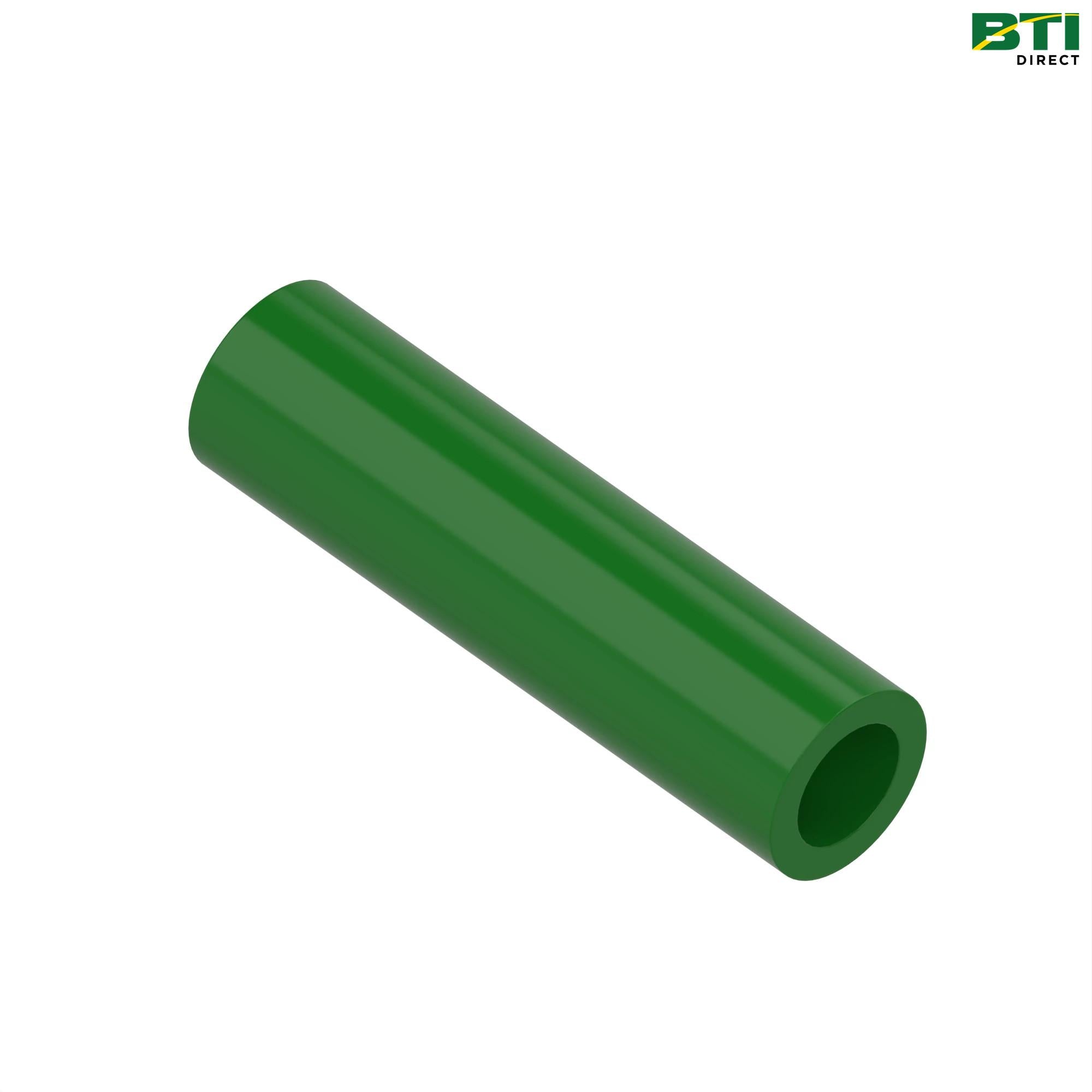A35516: Plain Bushing