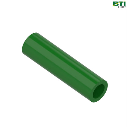 A35516: Plain Bushing