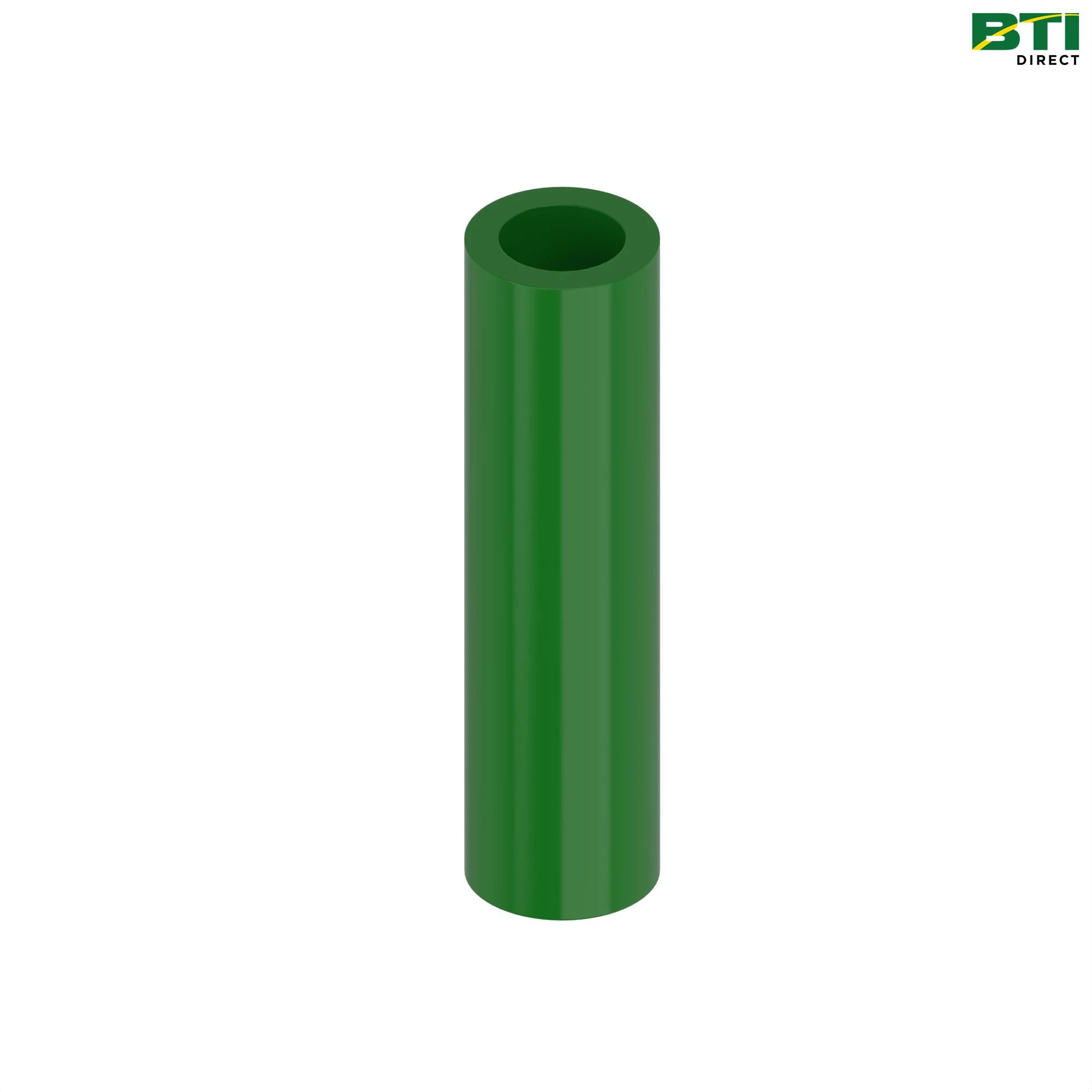A35516: Plain Bushing