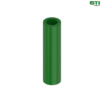 A35516: Plain Bushing