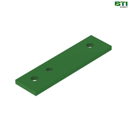 A35595: Strap