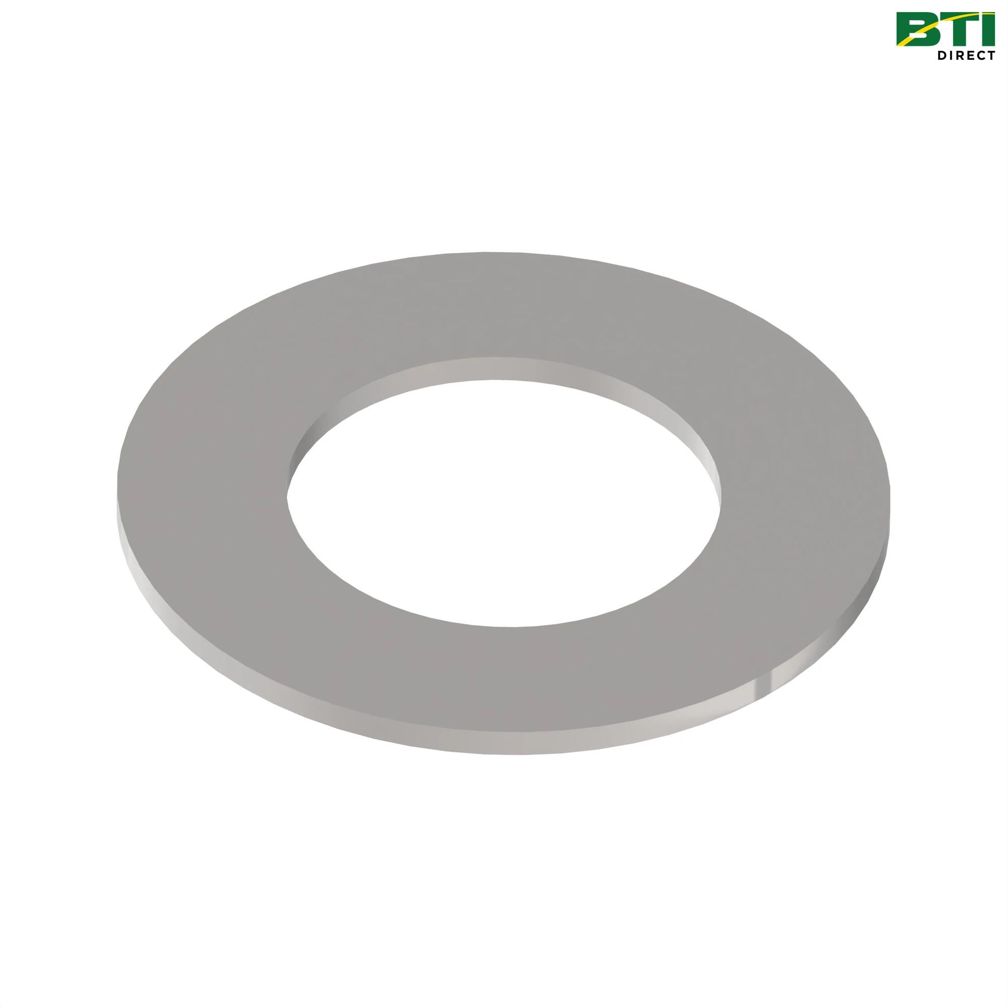 A35905: Round Hole Washer