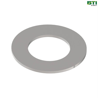A35905: Round Hole Washer