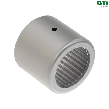 A35933: Cylindrical Roller Bearing
