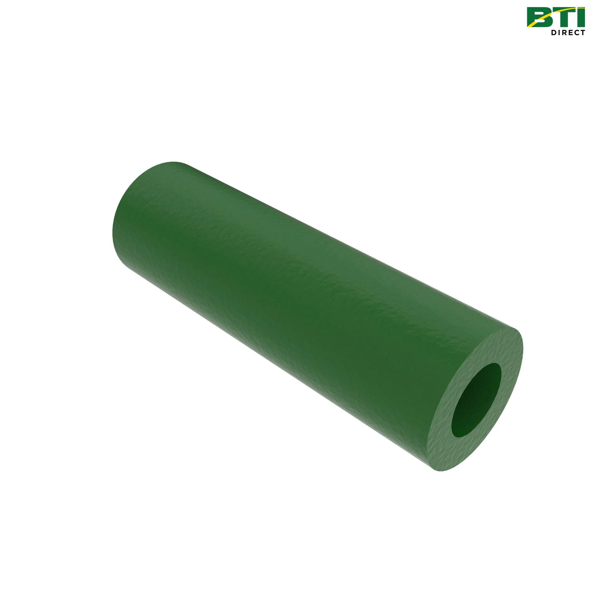 A35963: Plain Bushing