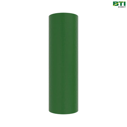 A35963: Plain Bushing