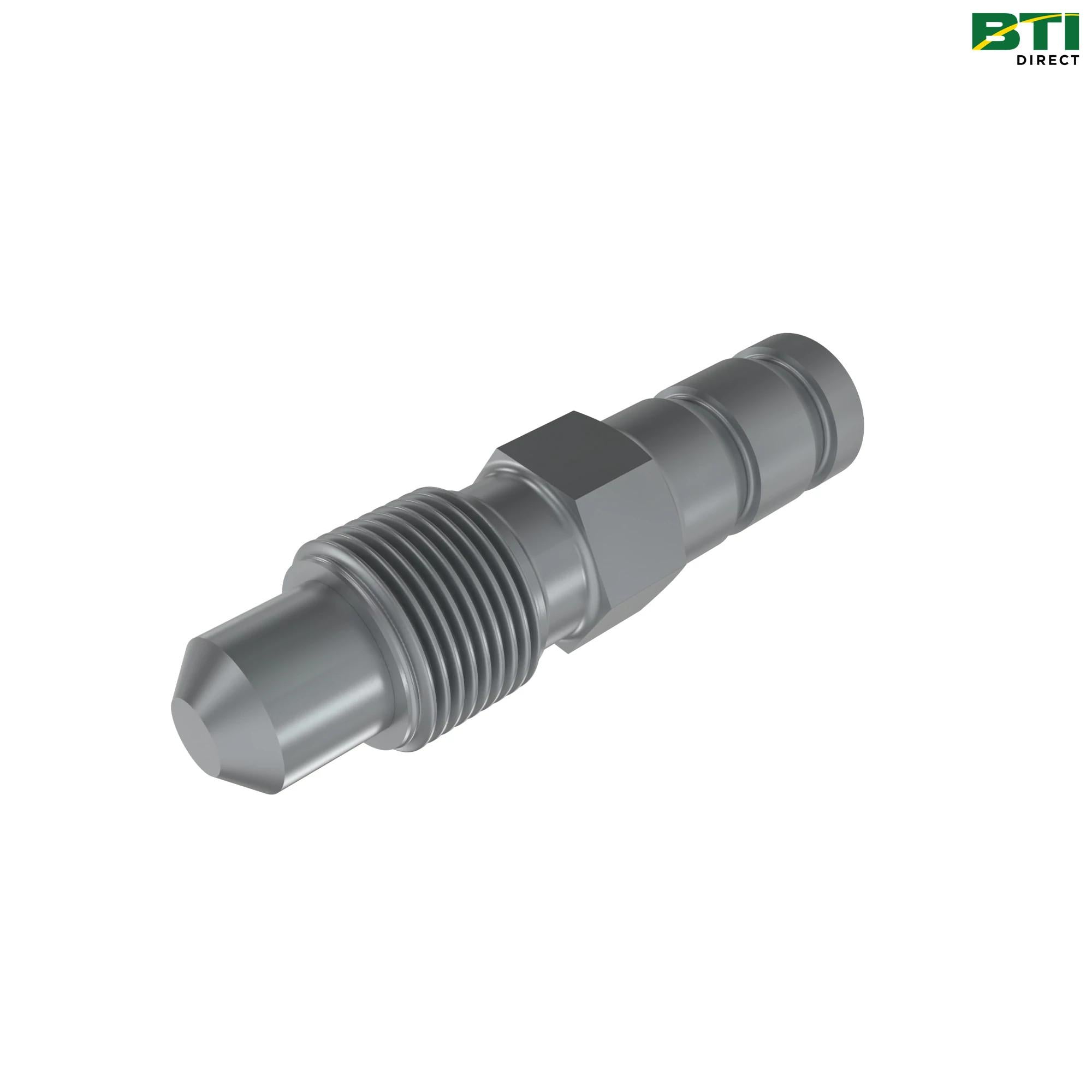 A36043: Bleed Valve