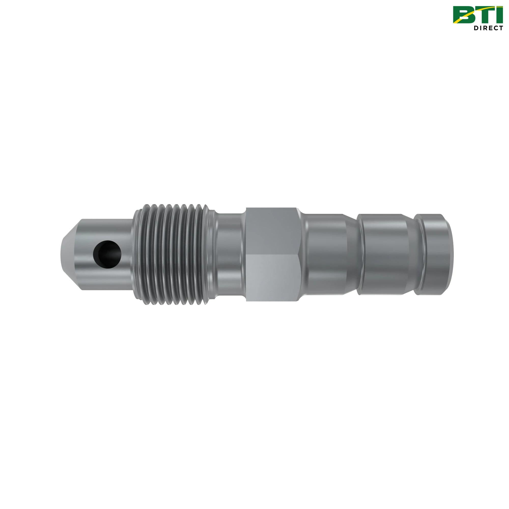 A36043: Bleed Valve