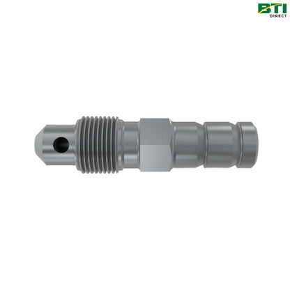 A36043: Bleed Valve