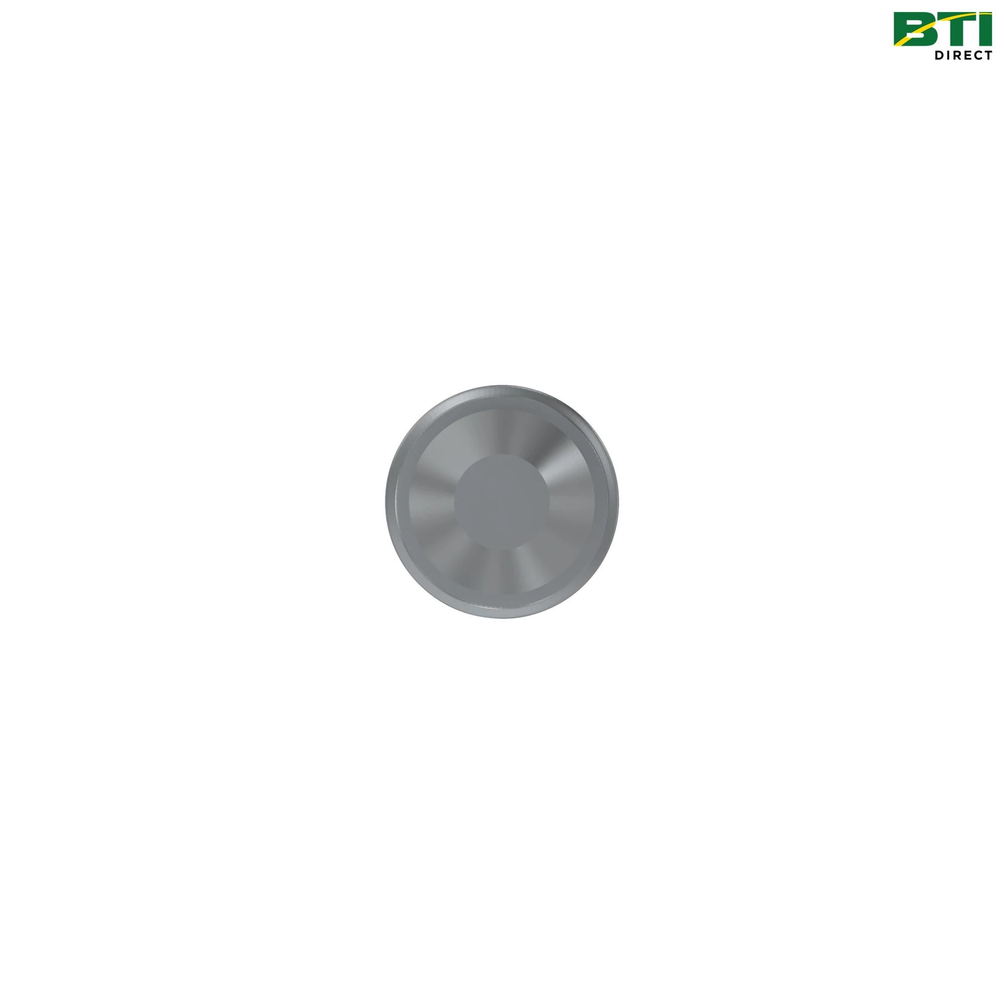 A36043: Bleed Valve