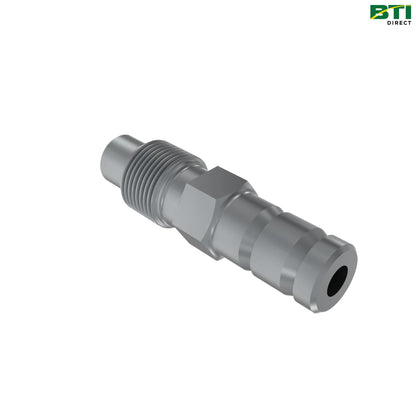 A36043: Bleed Valve