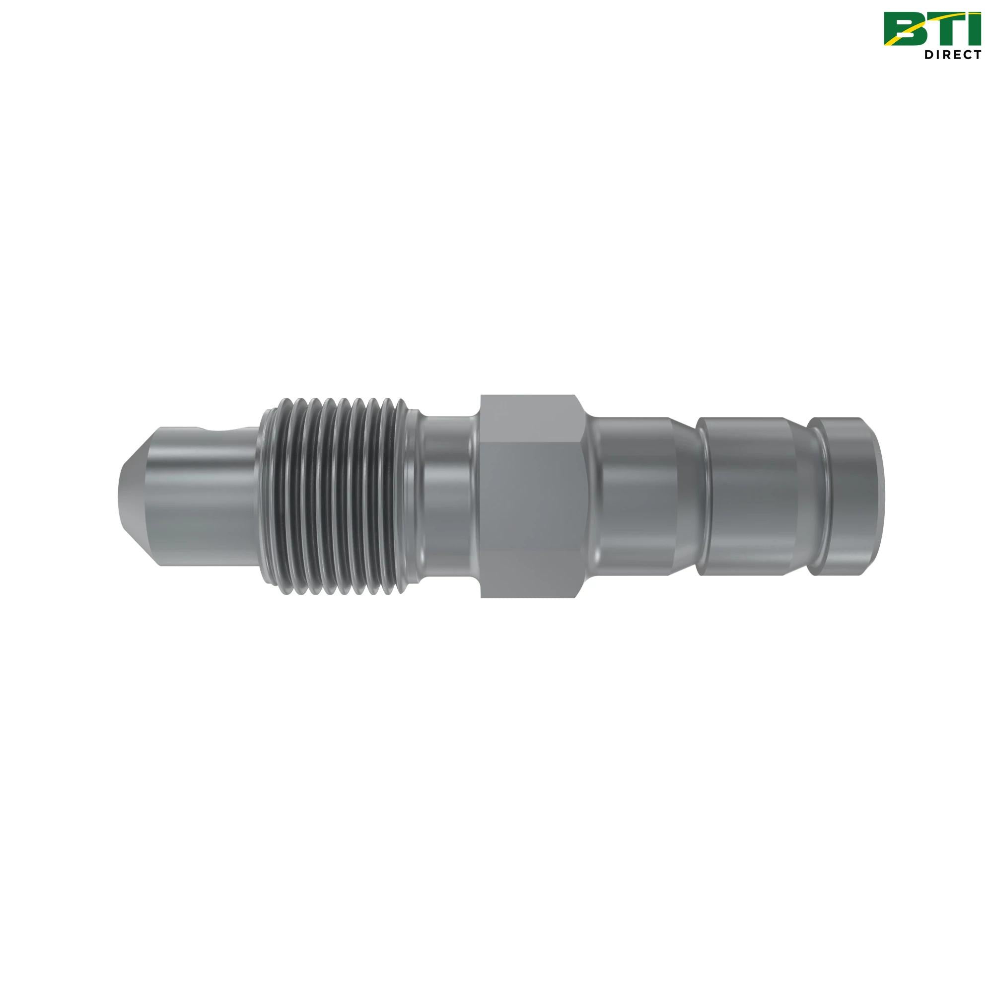 A36043: Bleed Valve