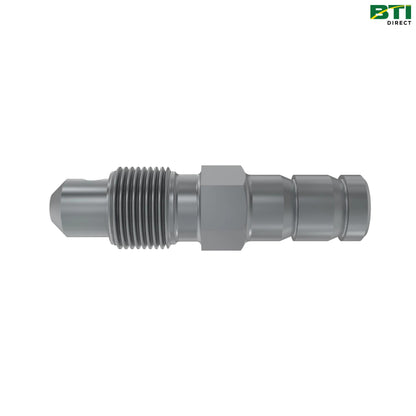A36043: Bleed Valve