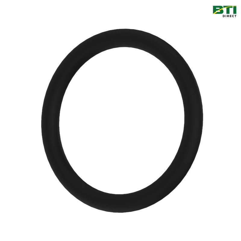 A3606R: O-Ring