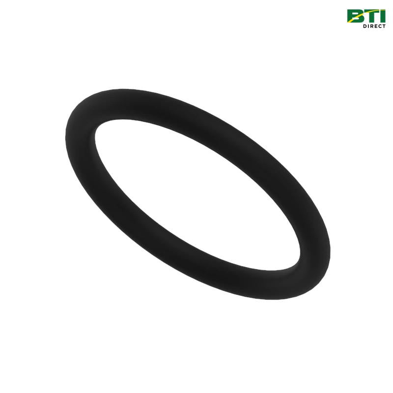 A3606R: O-Ring
